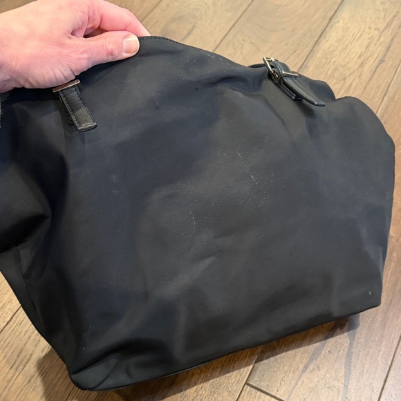 Kate Spade Watson Lane Small Maya Tote C27-039 - Picture 7 of 10